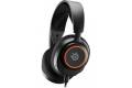 SteelSeries Arctis Nova 3