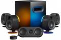 SteelSeries Arena 9 Computer Speakers