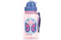 SKIP HOP water bottle Butterfly 252328