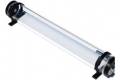 Bitspower Z-Multi 400mm Water Tank