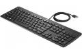 HP Slim