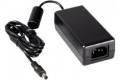 Dehner Elektronik ATS 065T-P120 Bordstrømforsyning, konstant spænding 12 V/DC 5 A 60 W