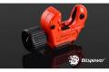 Bitspower Metal Tubing Cutter Schneidewerkzeug für Hard Tubes aus Metall