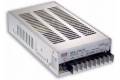 MEAN WELL SPV-150-48