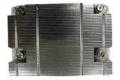 Dell 95W