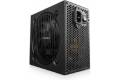 Modecom MC-B88-600-SM, 600 W, 230 V, Aktiv, 105 W, 588 W, 105 W