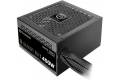 Thermaltake Smart BX1