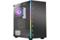 L-Link NETA