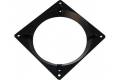 Bitspower FAN ADAPTER 140mm auf 120mm