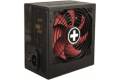 Xilence Gaming Series XP850R10