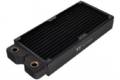 Thermaltake Pacific CLD 240 - Radiator til væskekølesystem