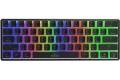 Genesis Thor 660 RGB