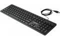 eSTUFF G220