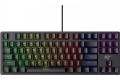 Havit keyboard Havit KB869L RGB gaming mechanical keyboard