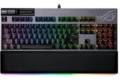 ASUS ROG Strix Flare II Animate