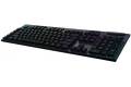 Logitech Gaming G915