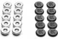 EK Water Blocks Quantum Torque Plug