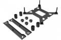 Alpenföhn 84000000207 Mounting Kit til CPU-køler