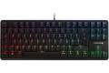 CHERRY G80-3000N RGB TKL