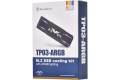 SilverStone TP03-ARGB