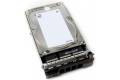 Dell - Custom Kit - harddisk - 8 TB - hot-swap - 3.5" - SAS 12Gb/s - NL - 7200 rpm - NPOS - sælges kun med server