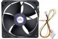 Qoltec ForceFan