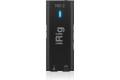 IK Multimedia iRig Mic HD 2