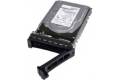 Dell - Harddisk - 2 TB - hot-swap - 3.5" - SAS 12Gb/s - NL - 7200 rpm - NPOS - sælges kun med server