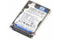 CoreParts Primary - Harddisk - 500 GB - SATA 1.5Gb/s - 7200 rpm