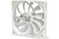 Scythe Kaze Flex wh PWM 1800 120x120x27