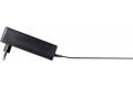 VOLTCRAFT VC-11329450 Plug-in strömförsörjning