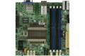 Supermicro A2SDi-H-TF