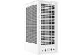 HYTE Revolt 3 white 700W