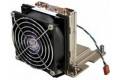 Lenovo FAN Option Kit system cabinet fan kit