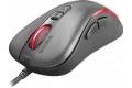 SPEEDLINK ASSERO