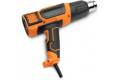 Ek Water Blocks Ek Vanduo Blocks EK water blocks EK Loop Heat Gun 2000W