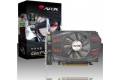 AFOX GeForce GT730