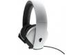 Alienware AW510H