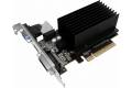 Palit NEAT7300HD46H GeForce GT 730 2 GB GDDR3