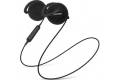 Koss KSC35 Wireless