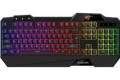 Havit KB488 (HVT043)