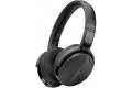 Epos Adapt 561 Ii Stereo Usb-c Microsoft Teams Svart