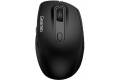 GearLab G305