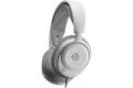 SteelSeries Arctis Nova 1