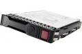 HPE Dual Port
