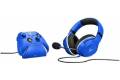 Razer