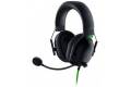 Razer Blackshark V2 X USB