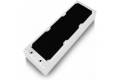EK Water Blocks 3831109839539
