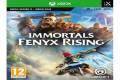 Ubisoft Immortals Fenyx Rising, Xbox One, T (teen)