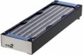 Watercool HTSF2 3x120 LT - Radiator til væskekølesystem - sort